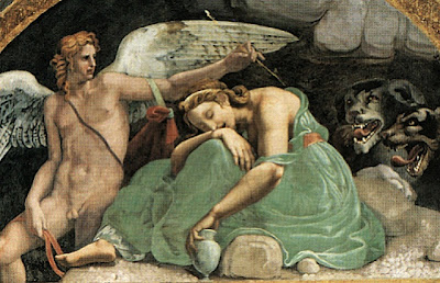 app 16